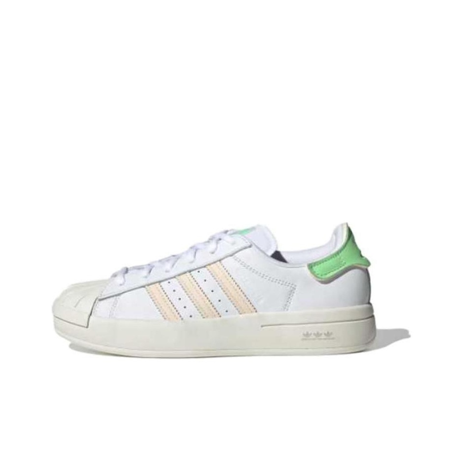 Adidas Originals Superstar Ayo - Adidas Shoes Superstar incelemesi ve fiyatı