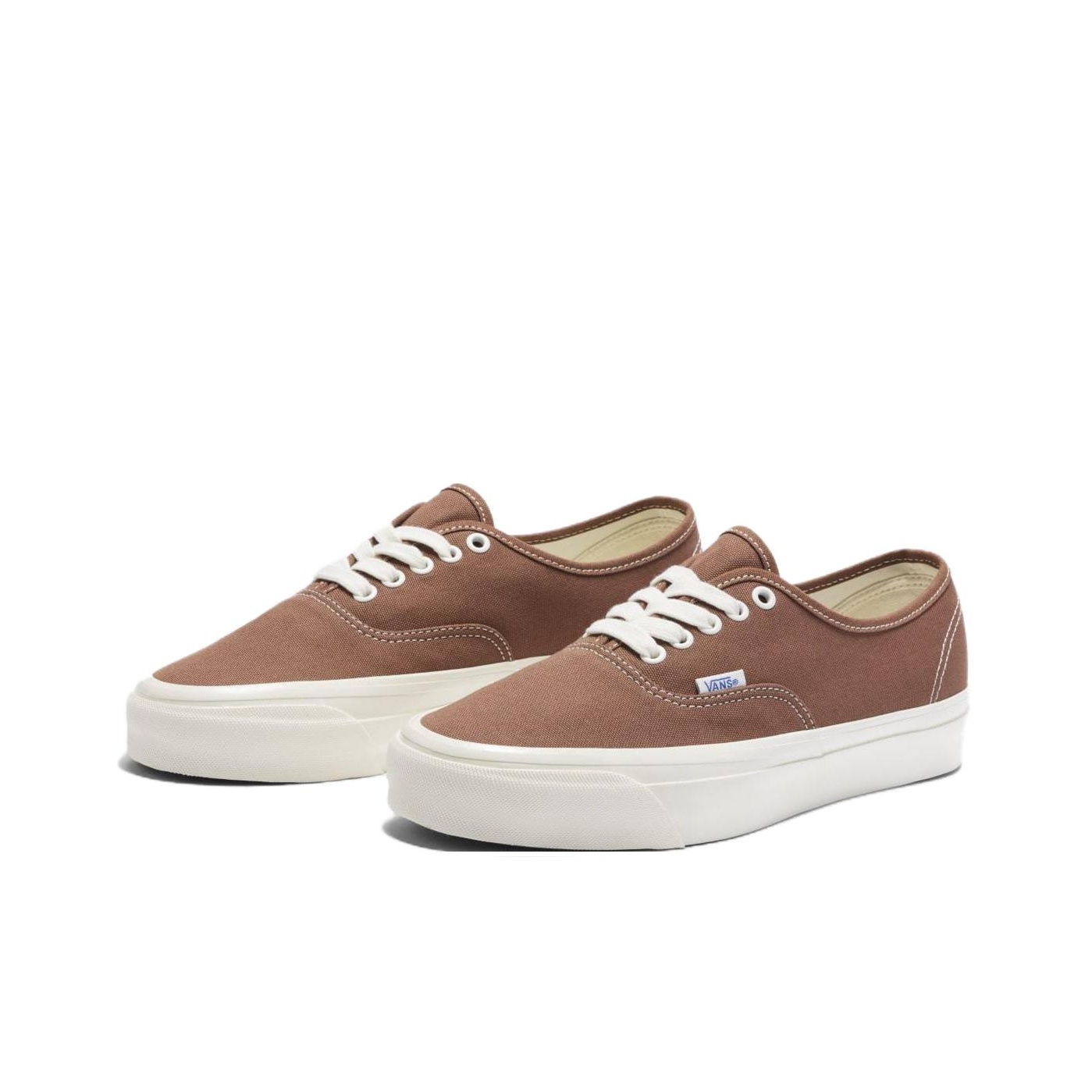 Vans Authentic 44 Kaykay Ayakk - Vans Shoes Authentic incelemesi ve fiyatı