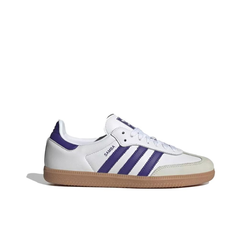 Adidas Samba OG Deri Alçak Bil - Adidas Shoes Samba incelemesi ve fiyatı