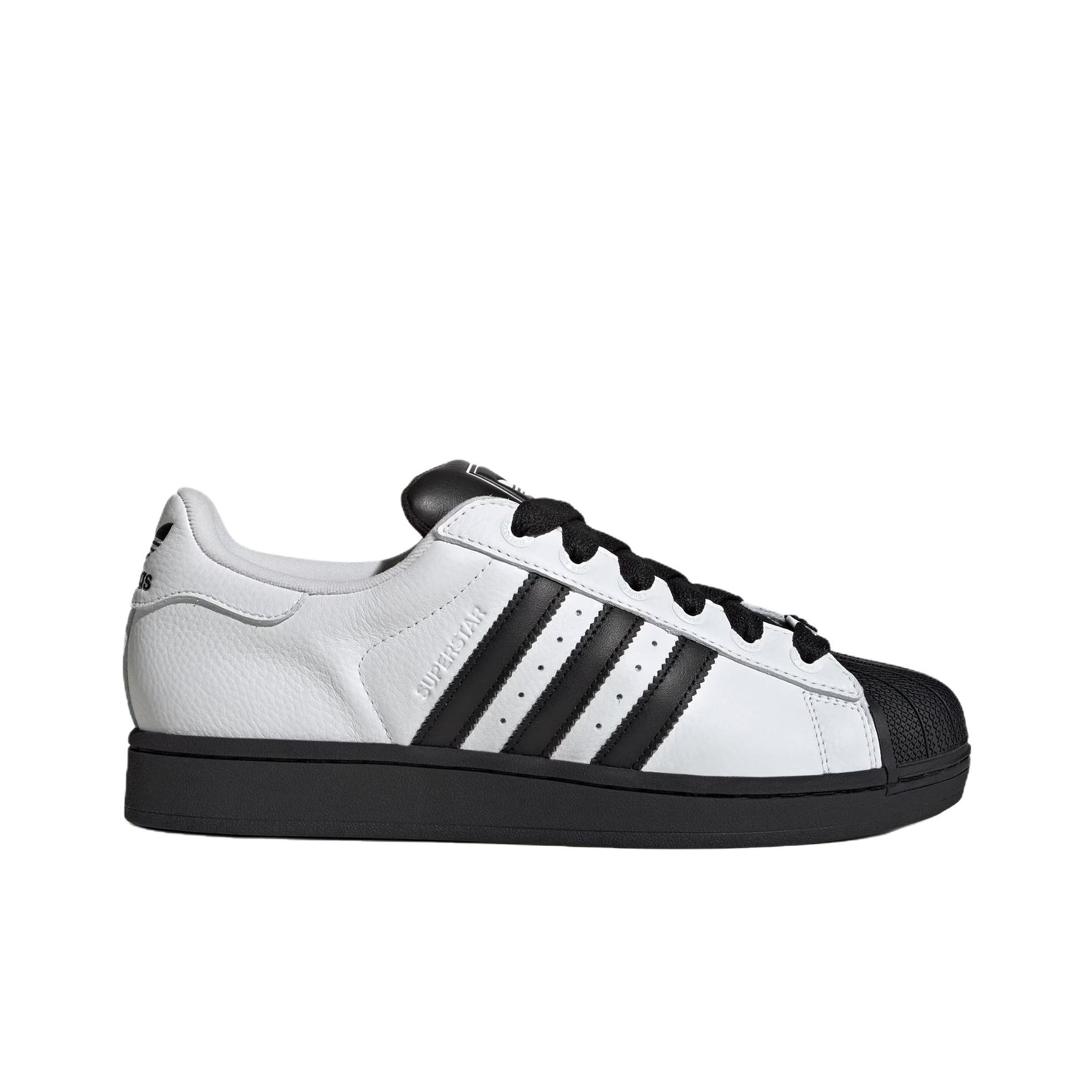 Adidas Originals Superstar 2 K - Adidas Shoes Superstar incelemesi ve fiyatı