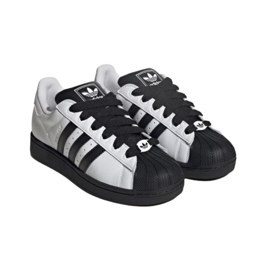 Adidas Originals Superstar 2 K - Adidas Shoes Superstar incelemesi ve fiyatı