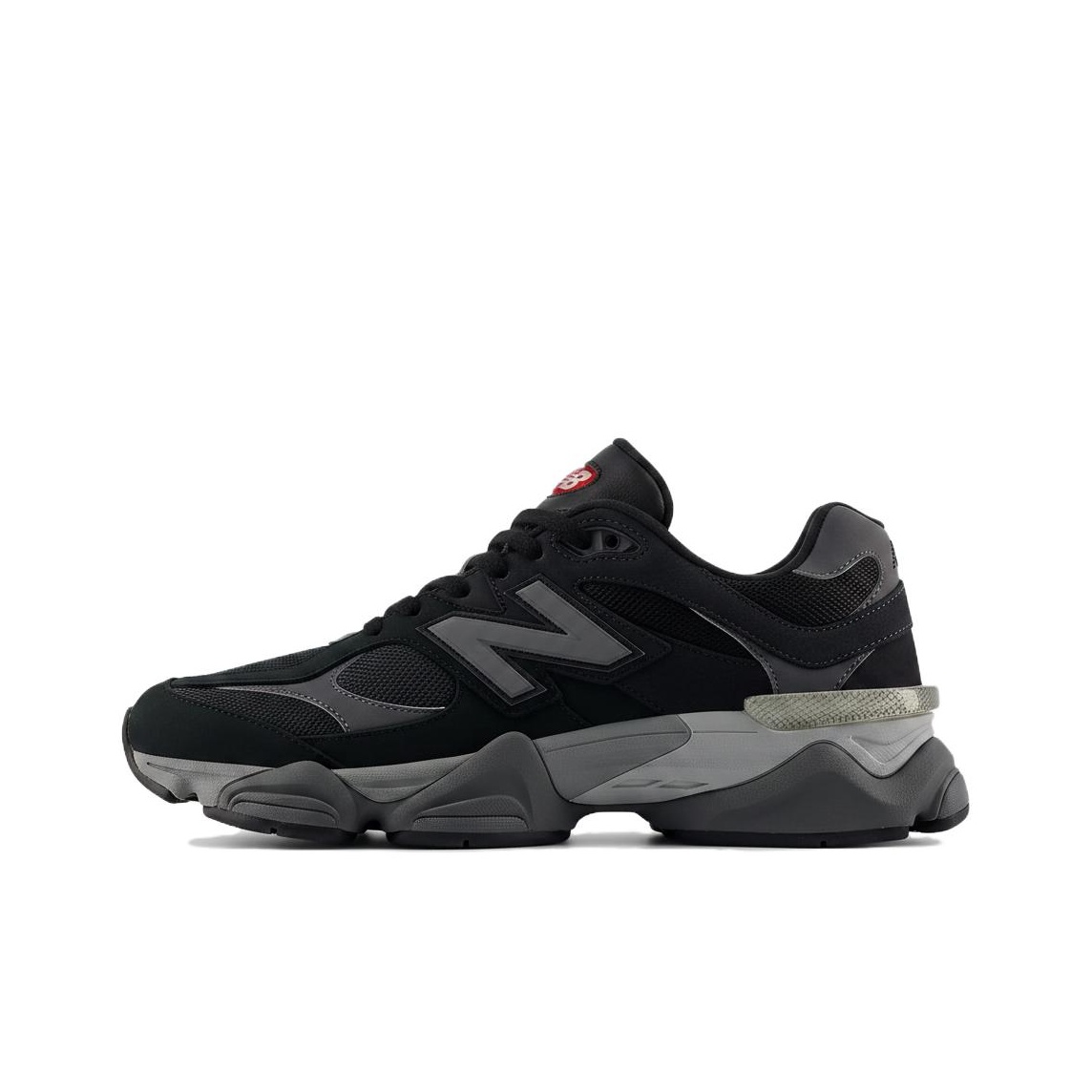 New Balance NB 9060 Rahat ve H - New Balance Shoes 9060 incelemesi ve fiyatı