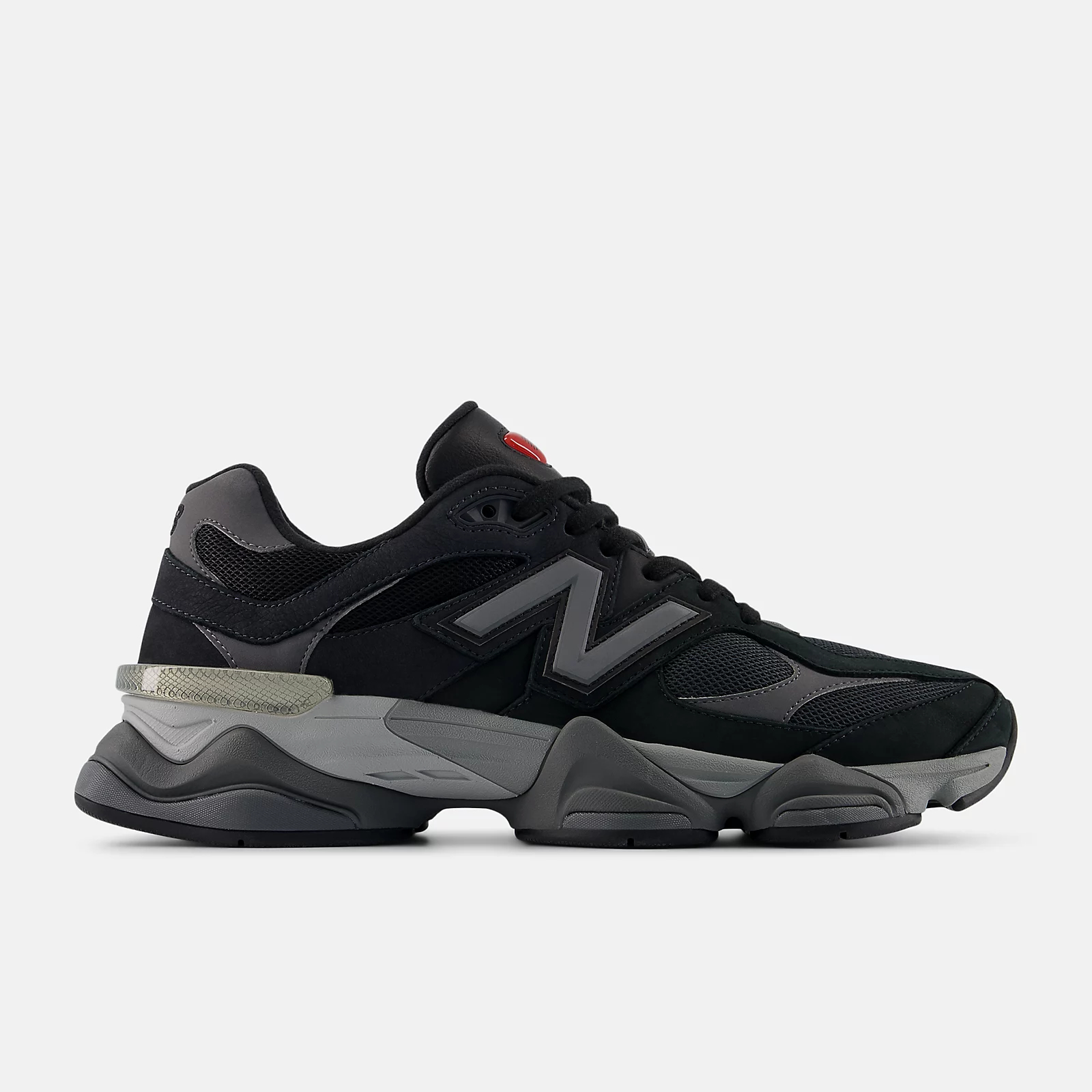New Balance NB 9060 Rahat ve H - New Balance Shoes 9060 incelemesi ve fiyatı