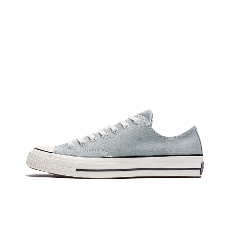 Converse Chuck Taylor All Star - Converse Shoes Chuck Taylor All Star incelemesi ve fiyatı