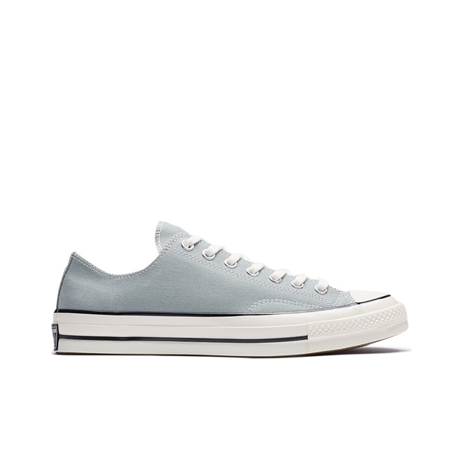 Converse Chuck Taylor All Star - Converse Shoes Chuck Taylor All Star incelemesi ve fiyatı