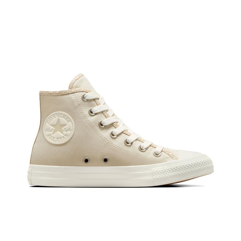 Converse Chuck Taylor All Star - Converse Shoes Chuck Taylor All Star incelemesi ve fiyatı