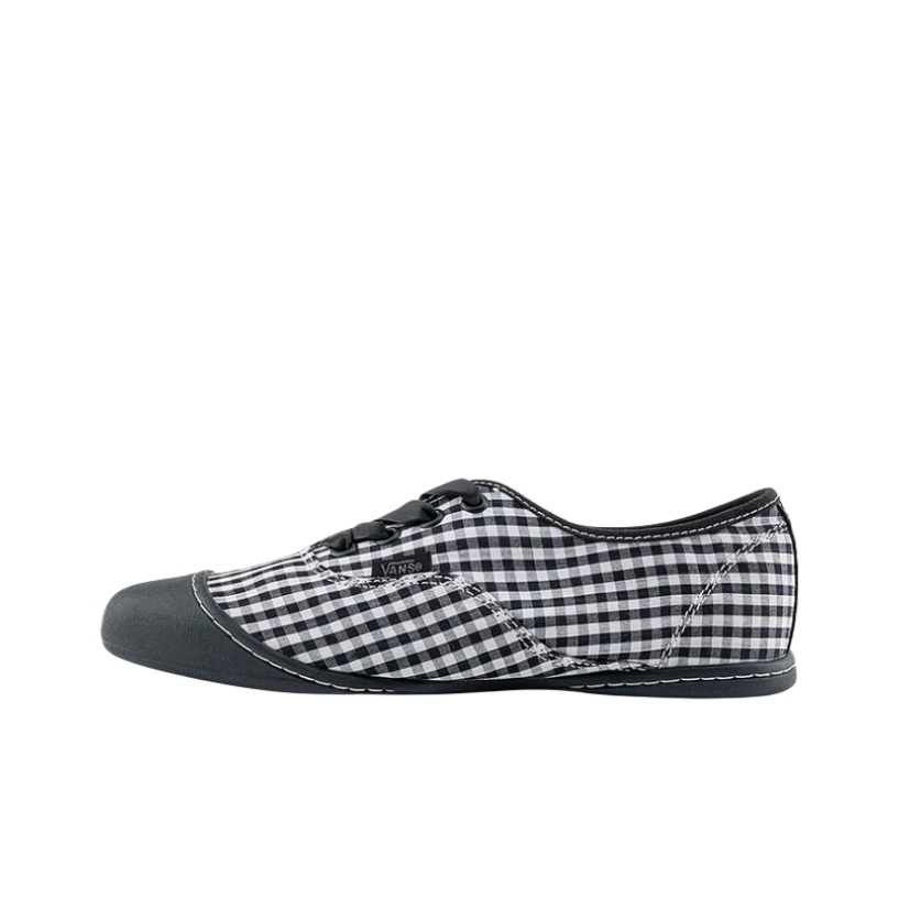 Vans LX AUTHENTIC Orta Boy Kay - Vans Shoes Authentic incelemesi ve fiyatı