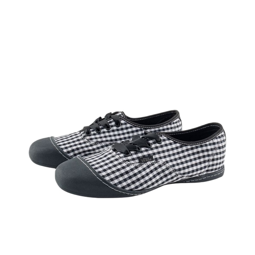 Vans LX AUTHENTIC Orta Boy Kay - Vans Shoes Authentic incelemesi ve fiyatı