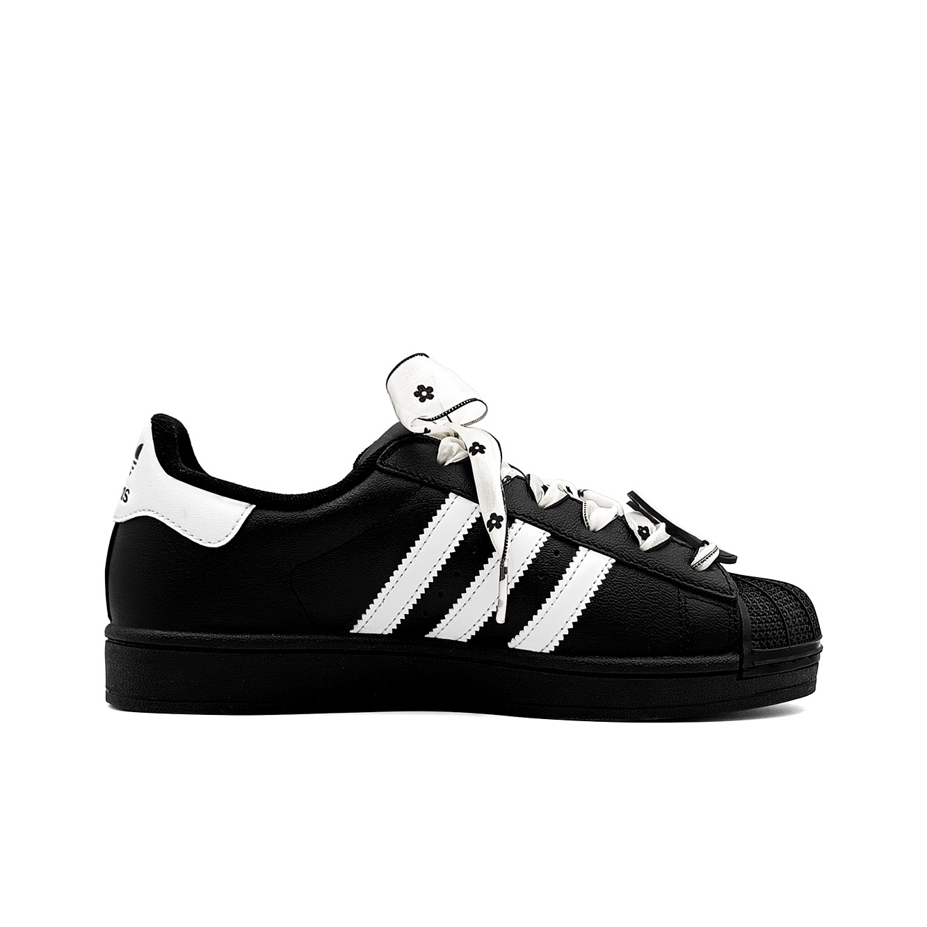 Adidas Originals Superstar 2 K - Adidas Shoes Superstar incelemesi ve fiyatı