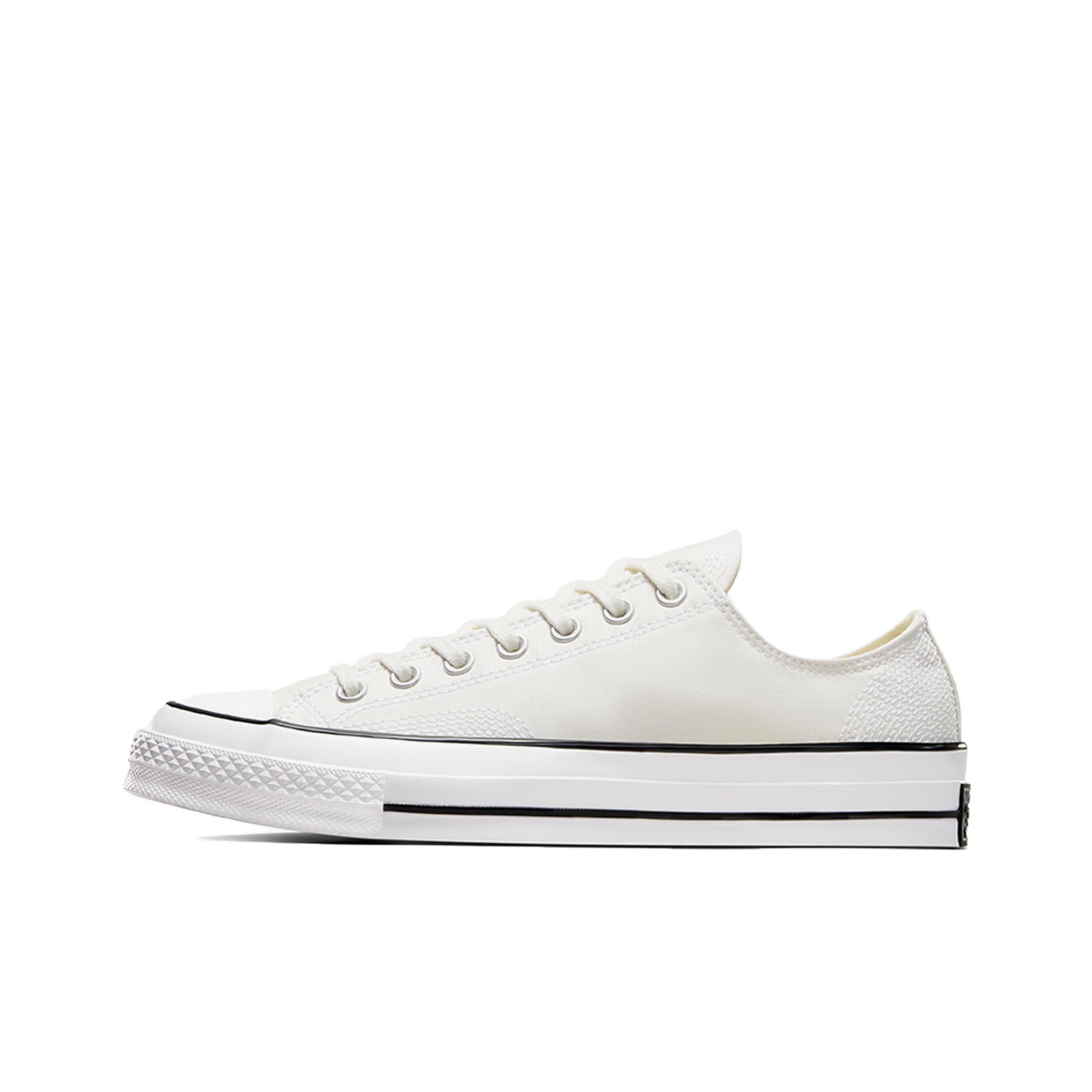 Converse Chuck 70 Aşınmaya Day - Converse Shoes Chuck 70 incelemesi ve fiyatı
