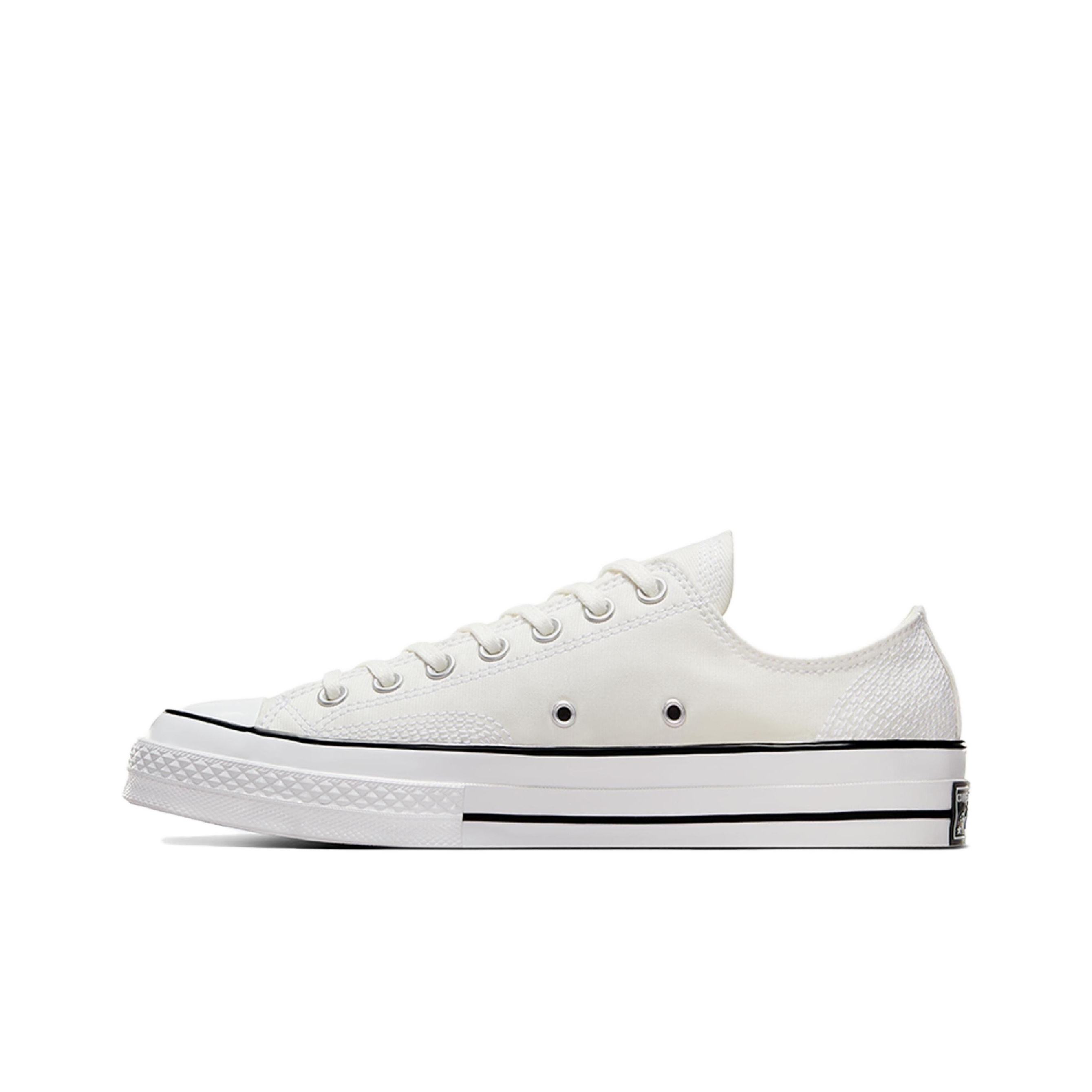 Converse Chuck 70 Aşınmaya Day - Converse Shoes Chuck 70 incelemesi ve fiyatı