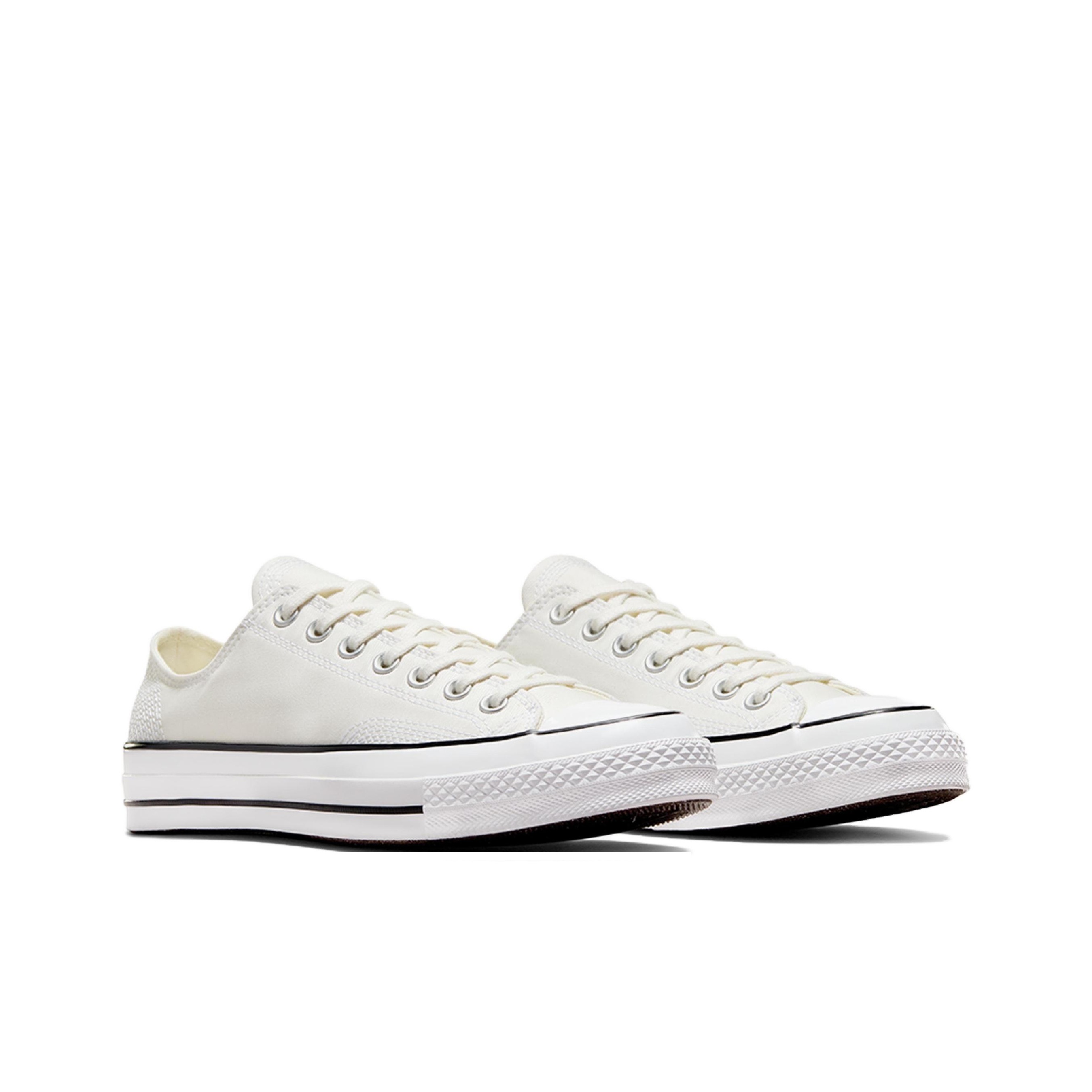 Converse Chuck 70 Aşınmaya Day - Converse Shoes Chuck 70 incelemesi ve fiyatı