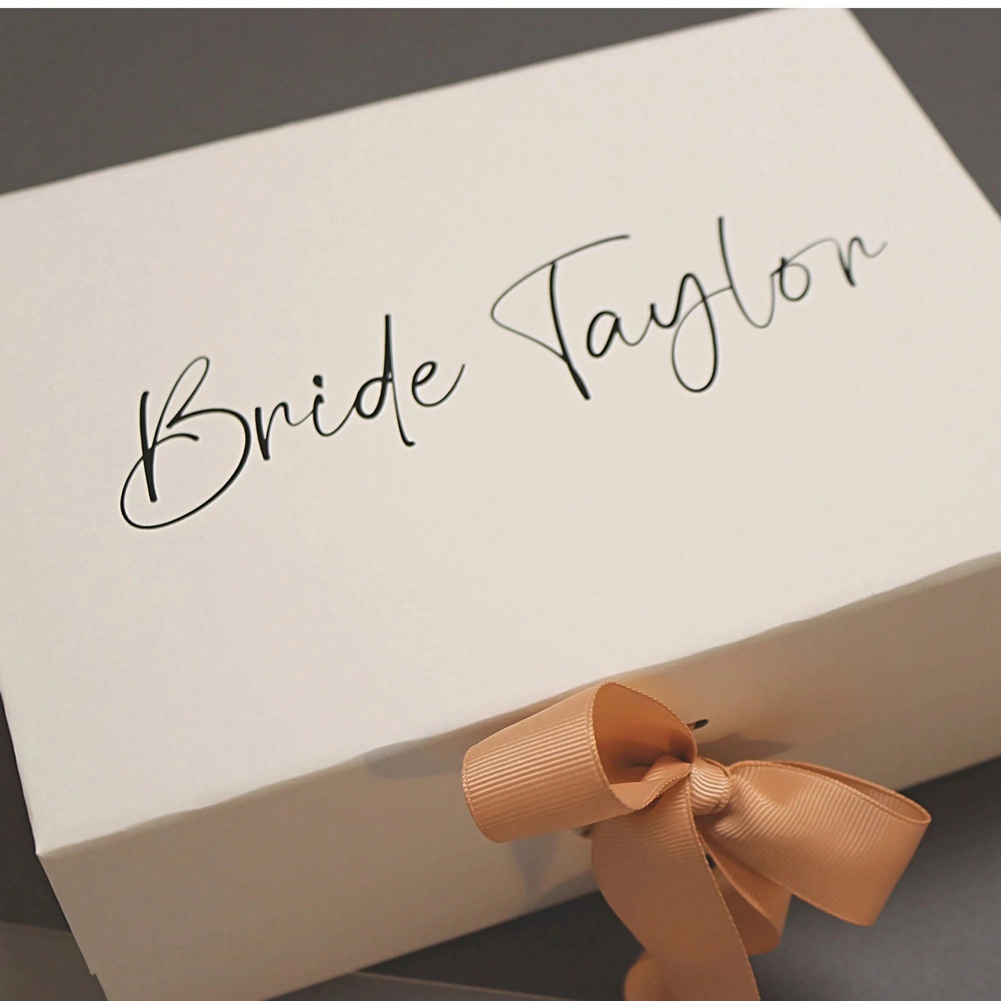 50-200 Adet Su Geçirmez Şeffaf - Personalised Candle Label incelemesi ve fiyatı
