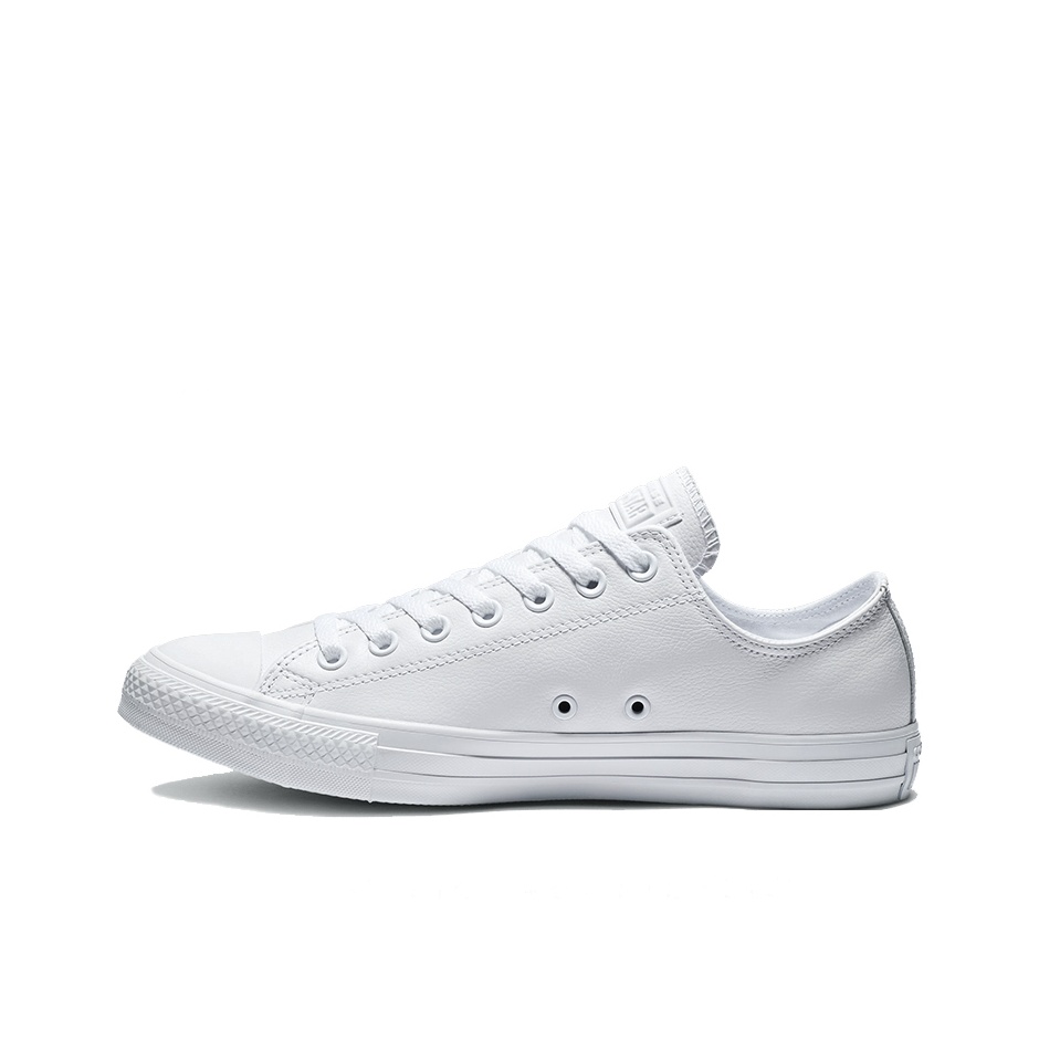 Converse Chuck Taylor All Star - Converse Shoes Chuck Taylor All Star incelemesi ve fiyatı