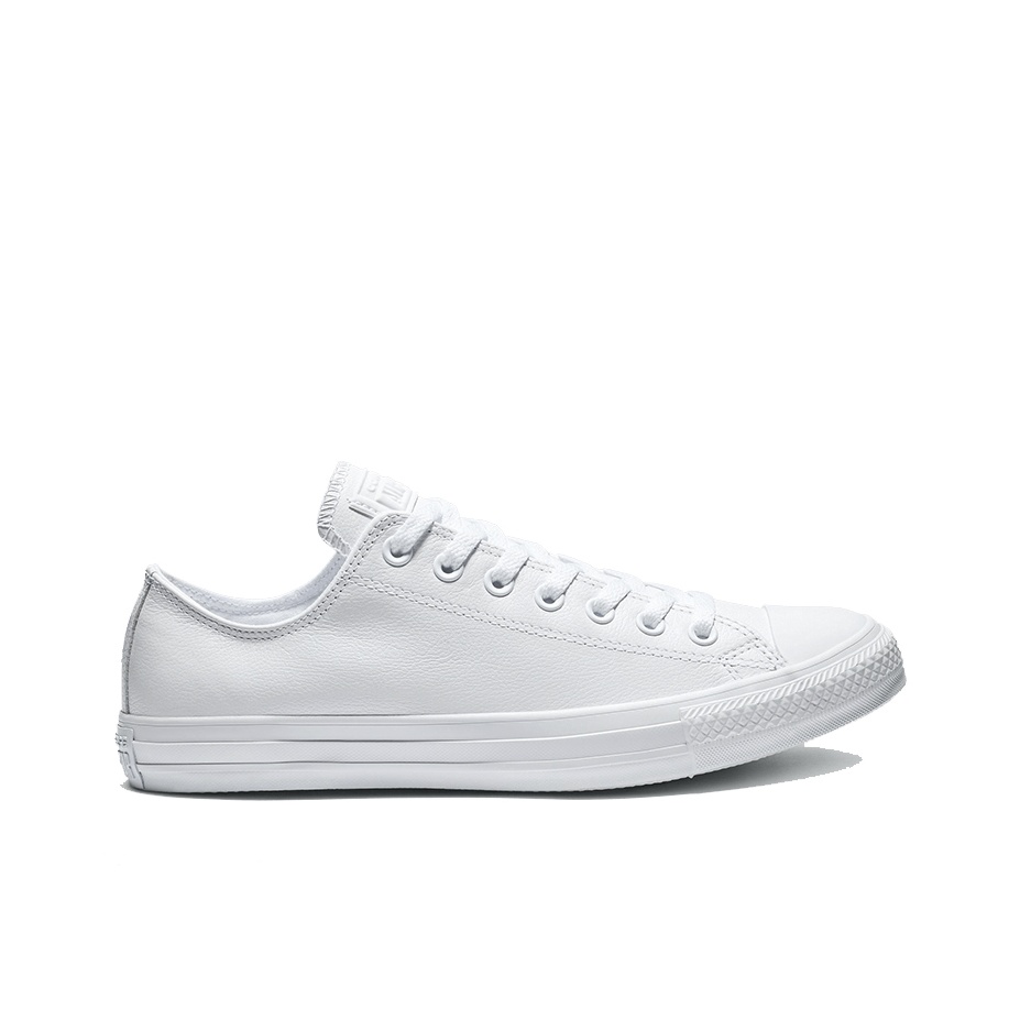 Converse Chuck Taylor All Star - Converse Shoes Chuck Taylor All Star incelemesi ve fiyatı