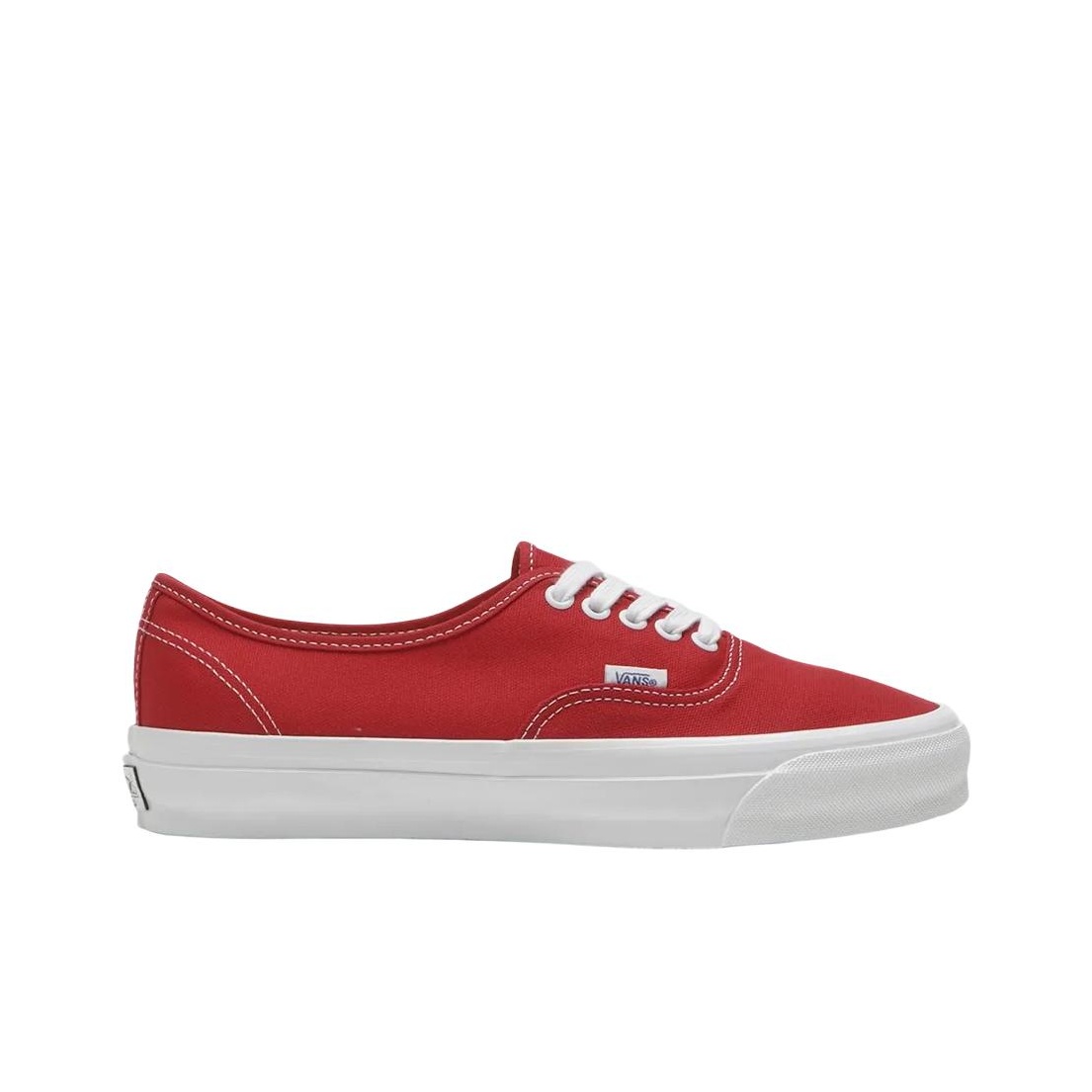 Vans Premium Authentic 44 Kayk - Vans Shoes Authentic incelemesi ve fiyatı