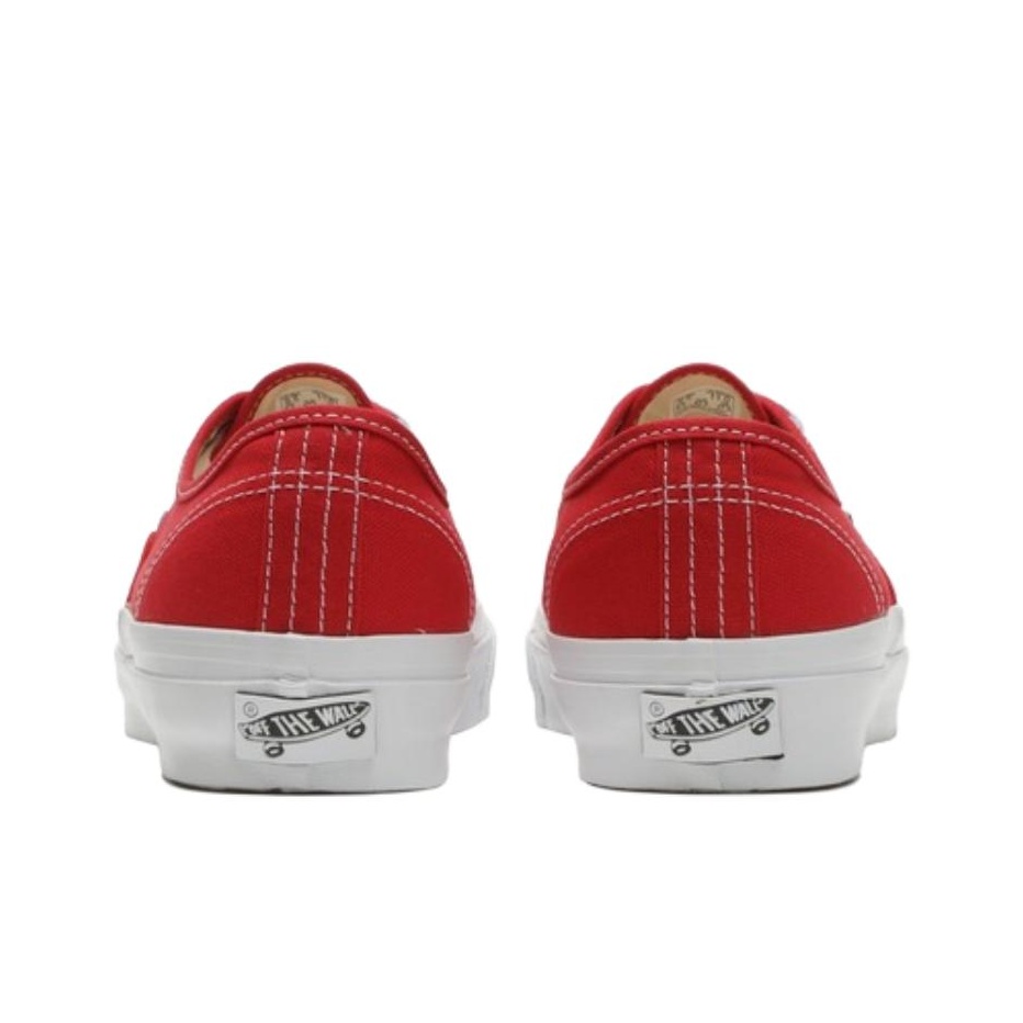 Vans Premium Authentic 44 Kayk - Vans Shoes Authentic incelemesi ve fiyatı