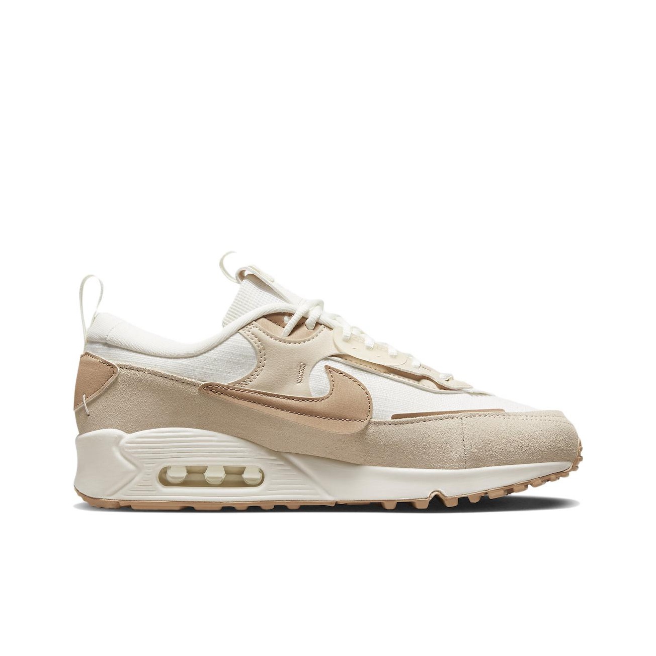 Nike Air Max 90 Kadın Günlük A - Nike Shoes Air Max 90 incelemesi ve fiyatı