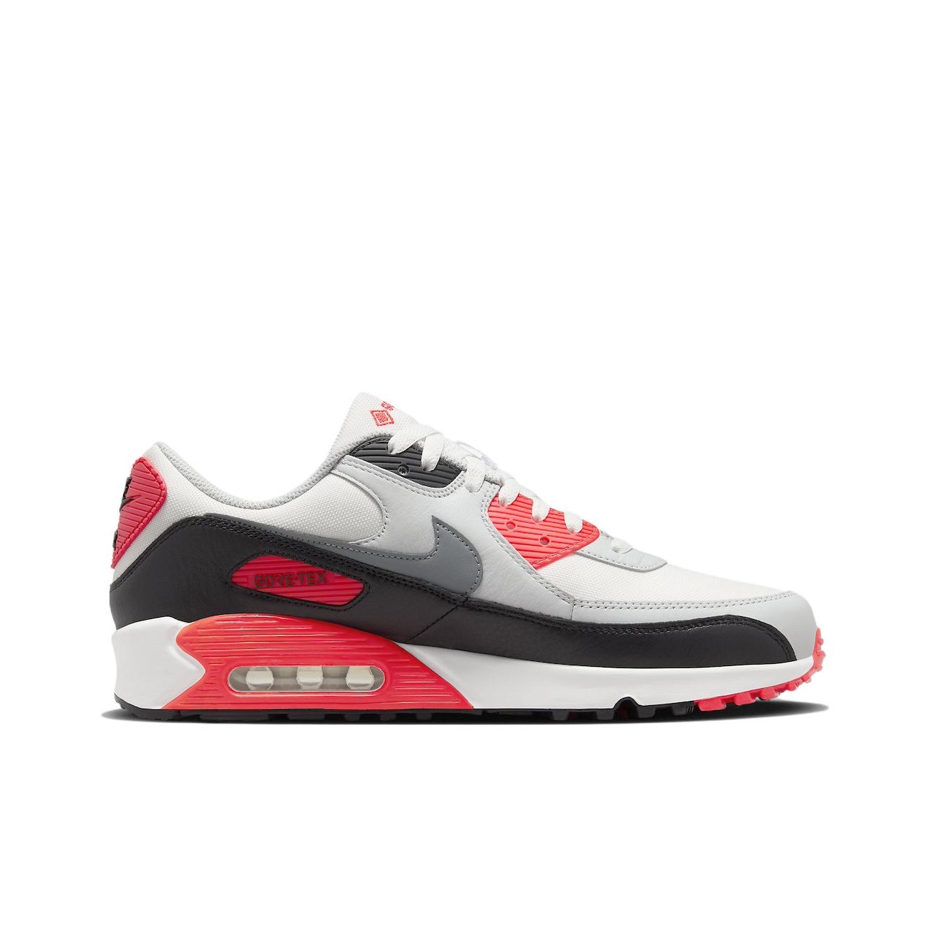 Nike Air Max 90 Gore Tex 'Brig - Nike Shoes Air Max 90 incelemesi ve fiyatı