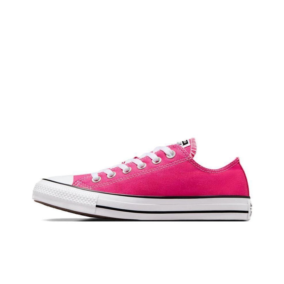 Converse Chuck Taylor All Star - Converse Shoes Chuck Taylor All Star incelemesi ve fiyatı