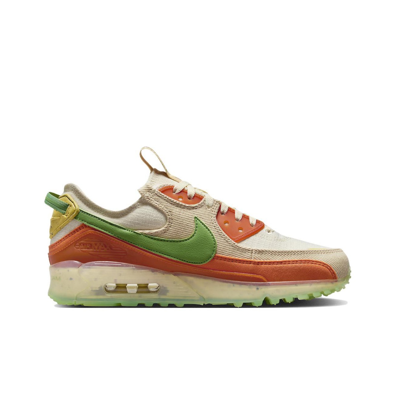 Nike Air Max Terrascape 90 Erk - Nike Shoes Air Max 90 incelemesi ve fiyatı