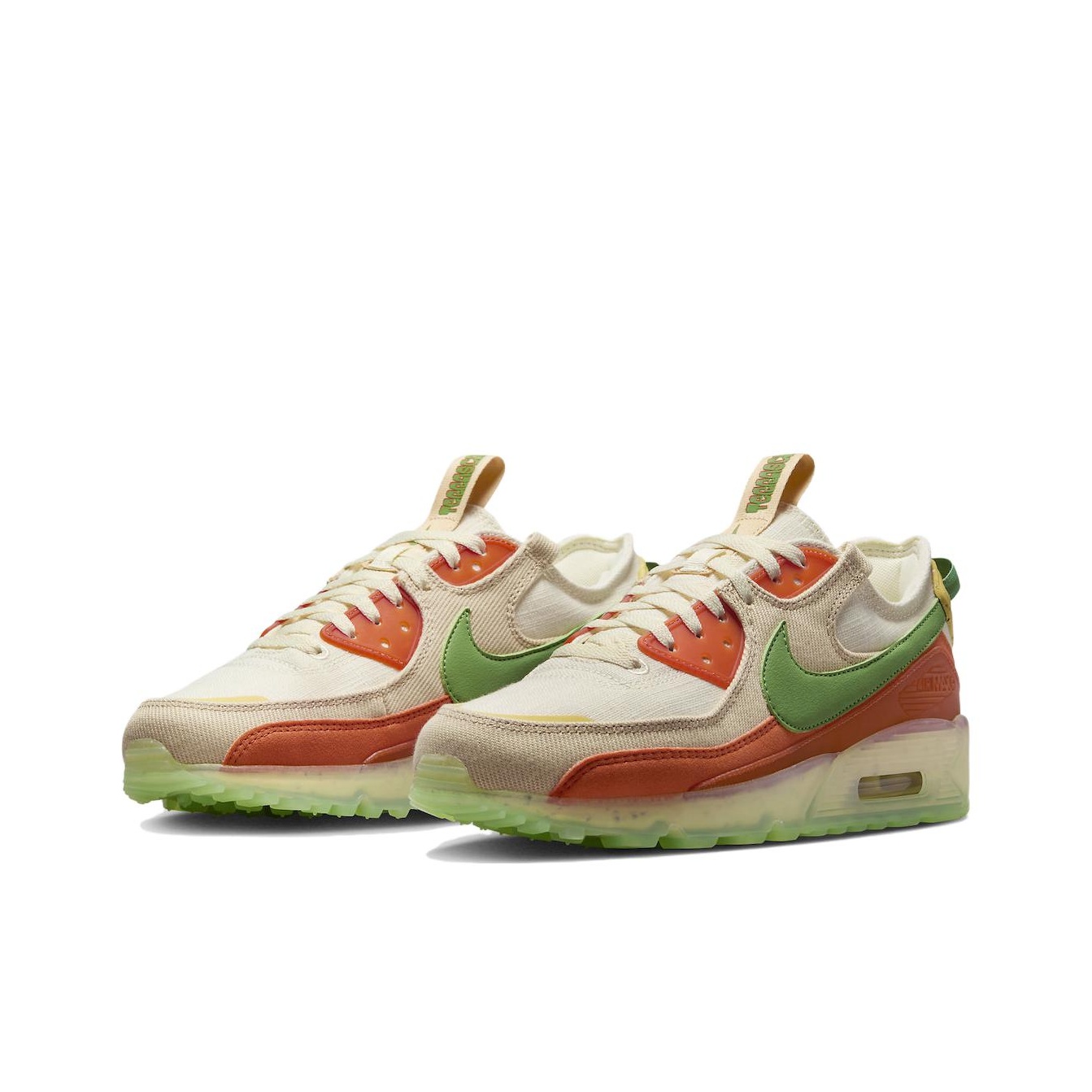Nike Air Max Terrascape 90 Erk - Nike Shoes Air Max 90 incelemesi ve fiyatı
