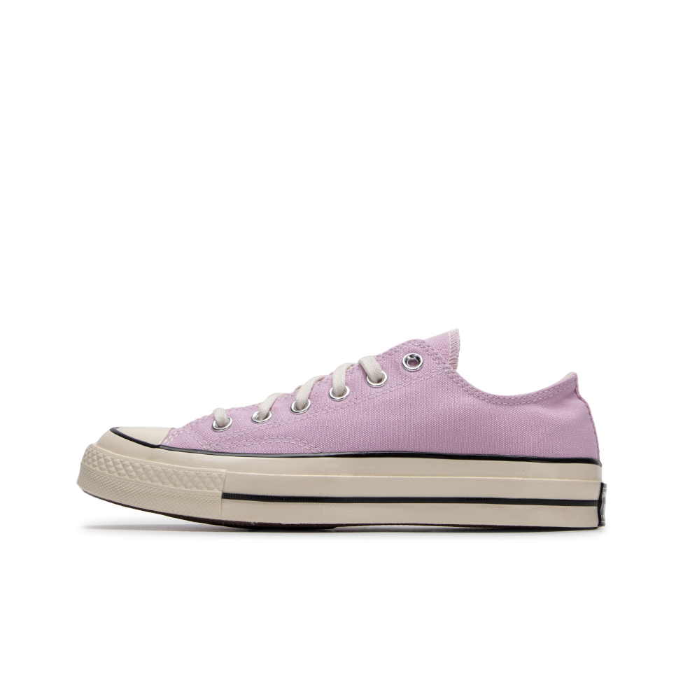 Converse Chuck 70 Kaykay Ayakk - Converse Shoes Chuck 70 incelemesi ve fiyatı