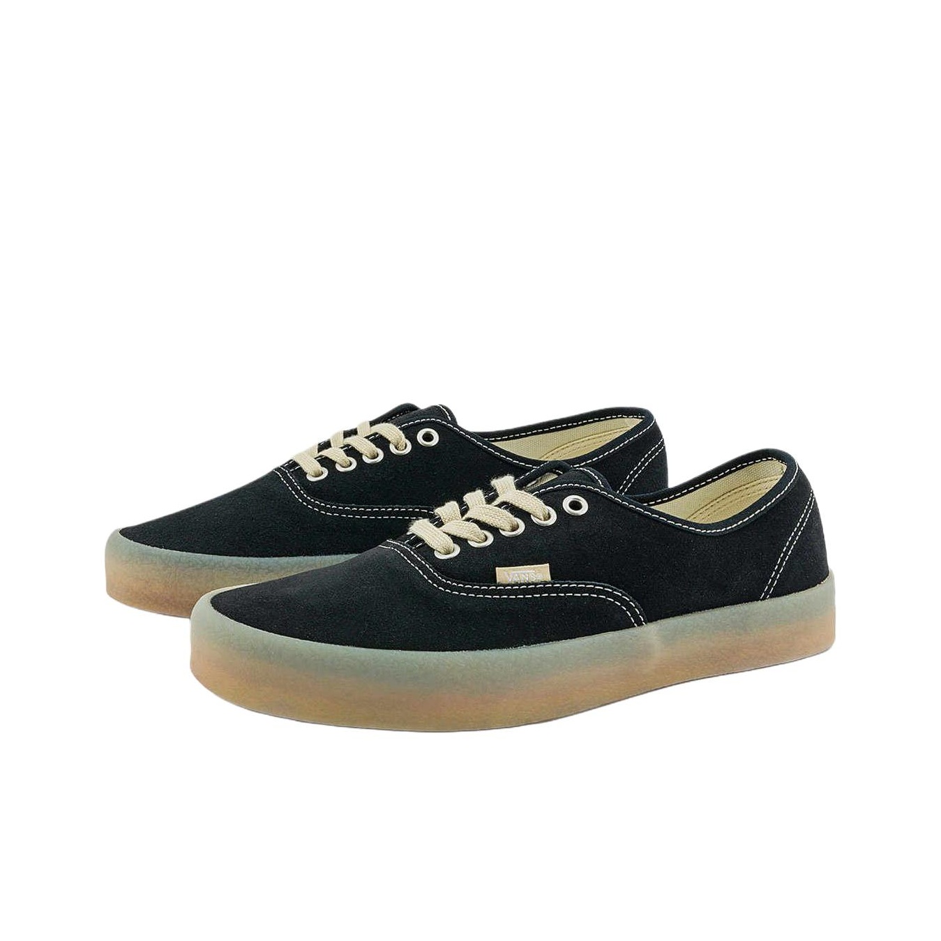 Vans Authentic Kısa Bilekli Ka - Vans Shoes Authentic incelemesi ve fiyatı