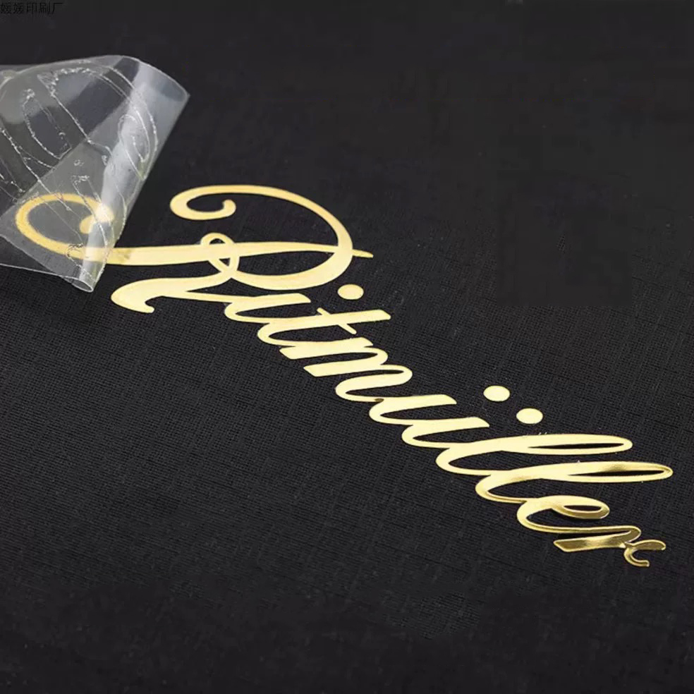 50 adet metal transfer etiketi - Personalised Candle Label incelemesi ve fiyatı