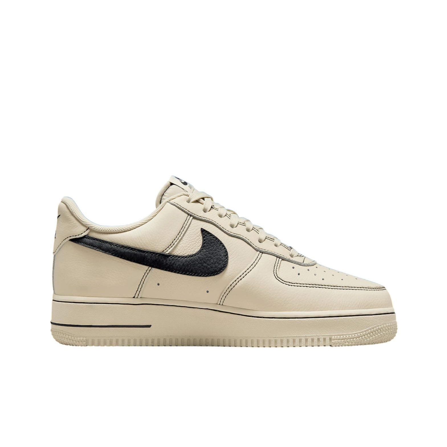 Nike Air Force 1 Sığır Derisi  - Nike Shoes Air Force 1 incelemesi ve fiyatı