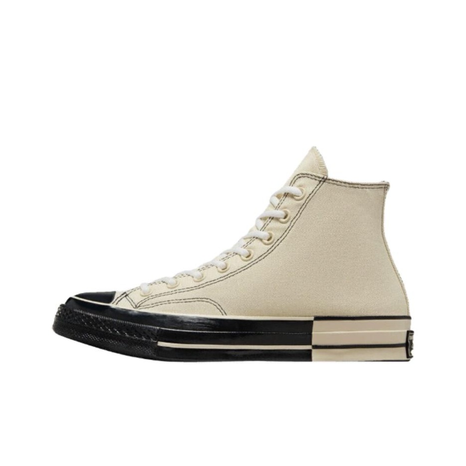 Converse Chuck 70 Kanvas Ayakk - Converse Shoes Chuck 70 incelemesi ve fiyatı