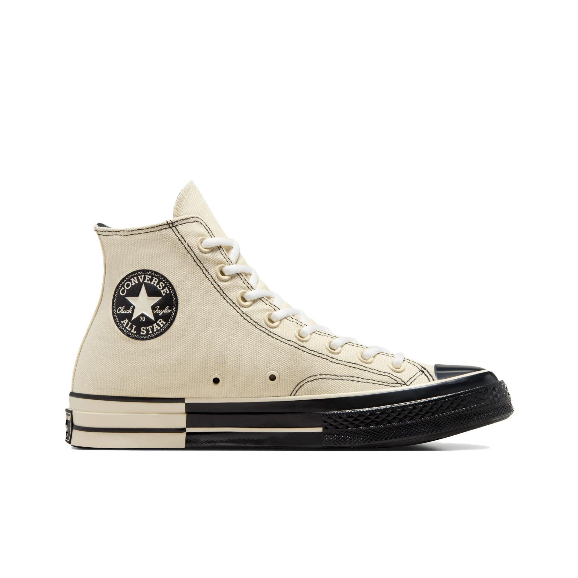 Converse Chuck 70 Kanvas Ayakk - Converse Shoes Chuck 70 incelemesi ve fiyatı