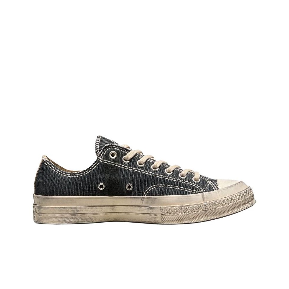 Converse x Madhappy Chuck 70 K - Converse Shoes Chuck 70 incelemesi ve fiyatı