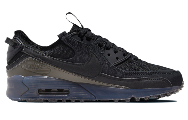 Nike Air Max 90 Kısa Bilekli G - Nike Shoes Air Max 90 incelemesi ve fiyatı