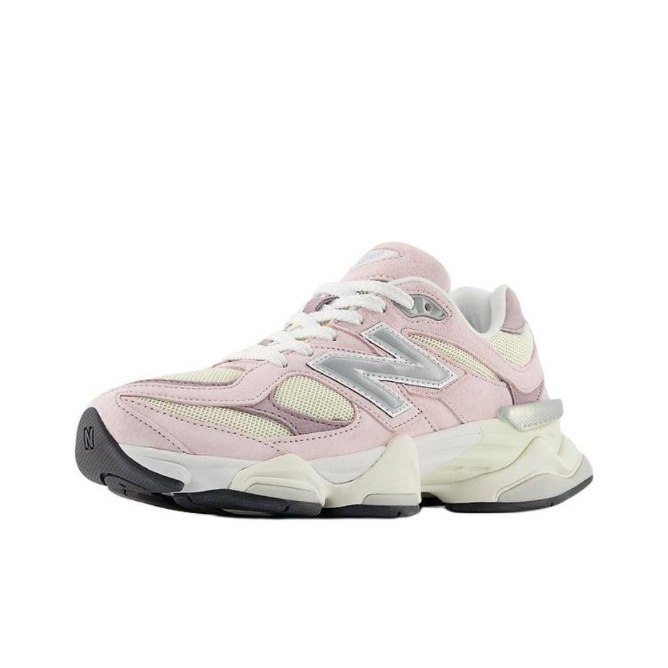 New Balance NB 9060 Koşu Ayakk - New Balance Shoes 9060 incelemesi ve fiyatı