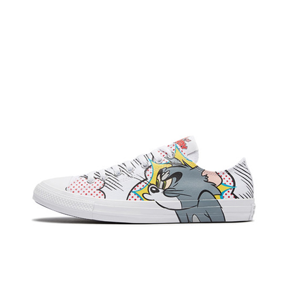 Converse Chuck Taylor All Star - Converse Shoes Chuck Taylor All Star incelemesi ve fiyatı