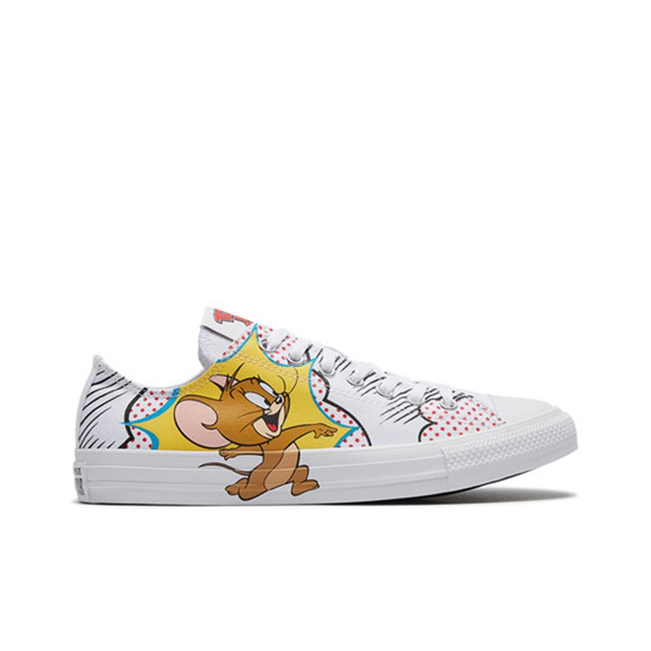 Converse Chuck Taylor All Star - Converse Shoes Chuck Taylor All Star incelemesi ve fiyatı