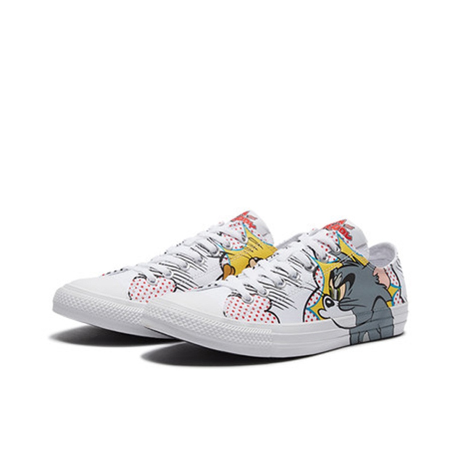 Converse Chuck Taylor All Star - Converse Shoes Chuck Taylor All Star incelemesi ve fiyatı
