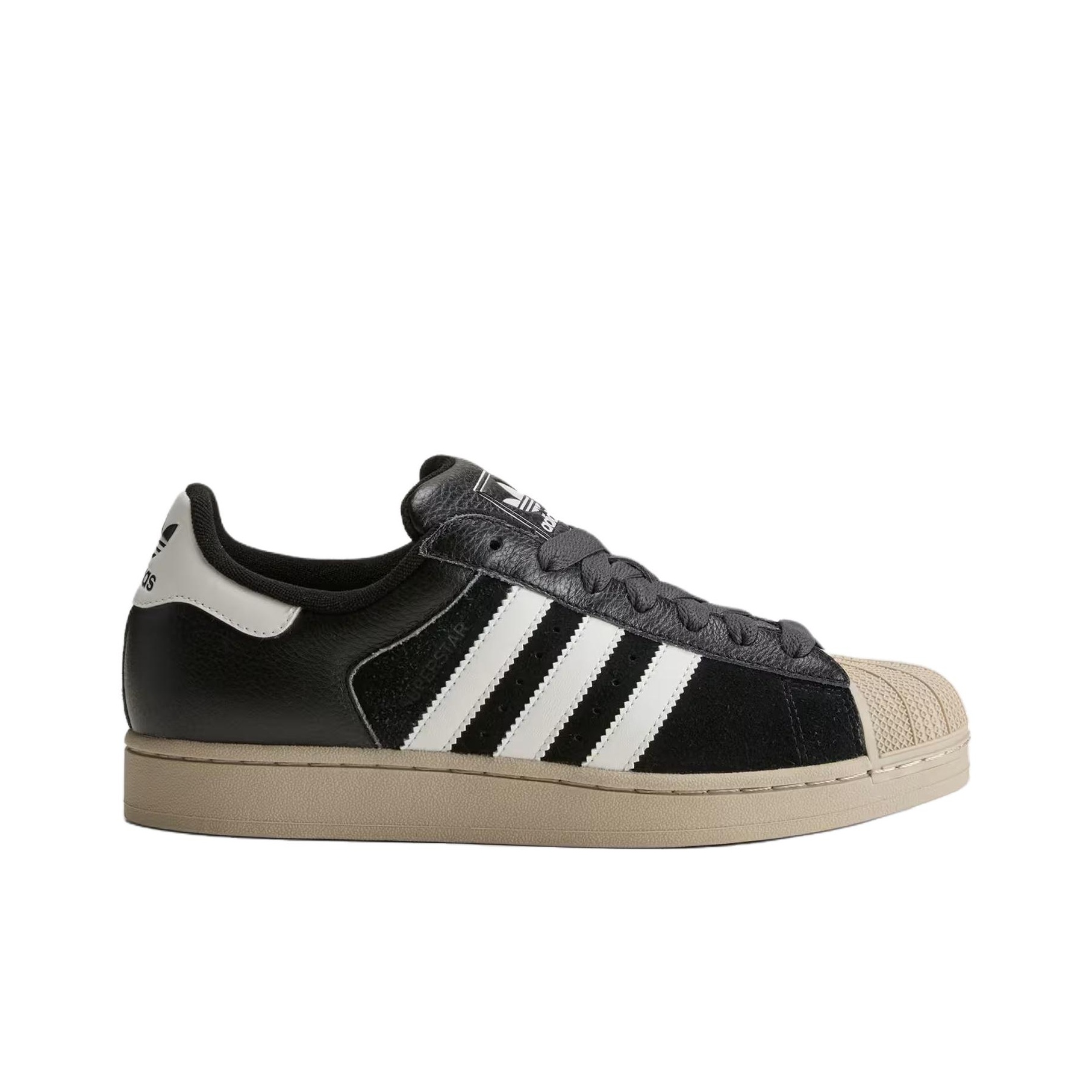Adidas Originals Superstar 2 K - Adidas Shoes Superstar incelemesi ve fiyatı
