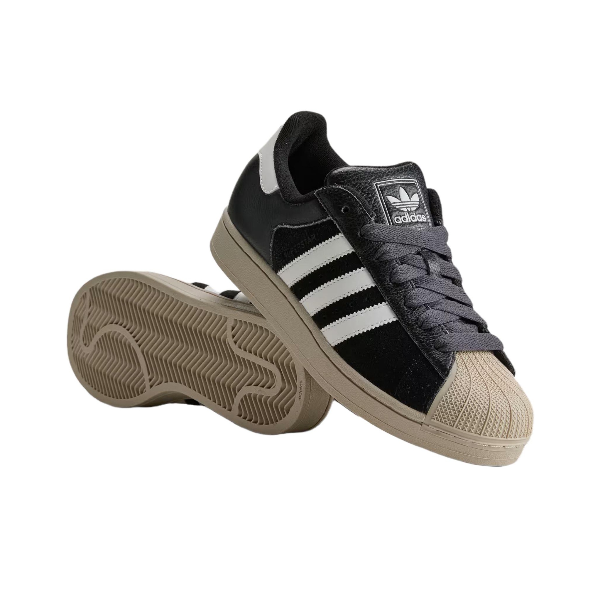 Adidas Originals Superstar 2 K - Adidas Shoes Superstar incelemesi ve fiyatı