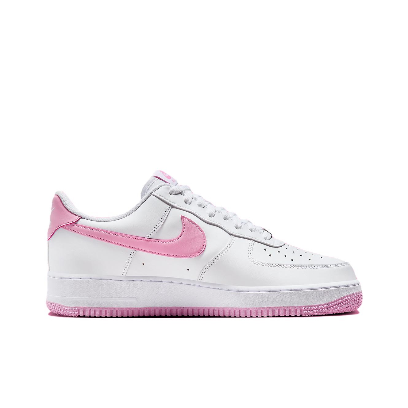 Nike Air Force 1 Kaykay Ayakka - Nike Shoes Air Force 1 incelemesi ve fiyatı